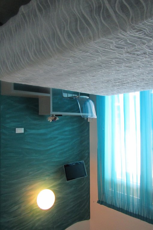 Фото Anima Mundi