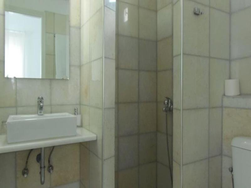 Фото Hotel Manos