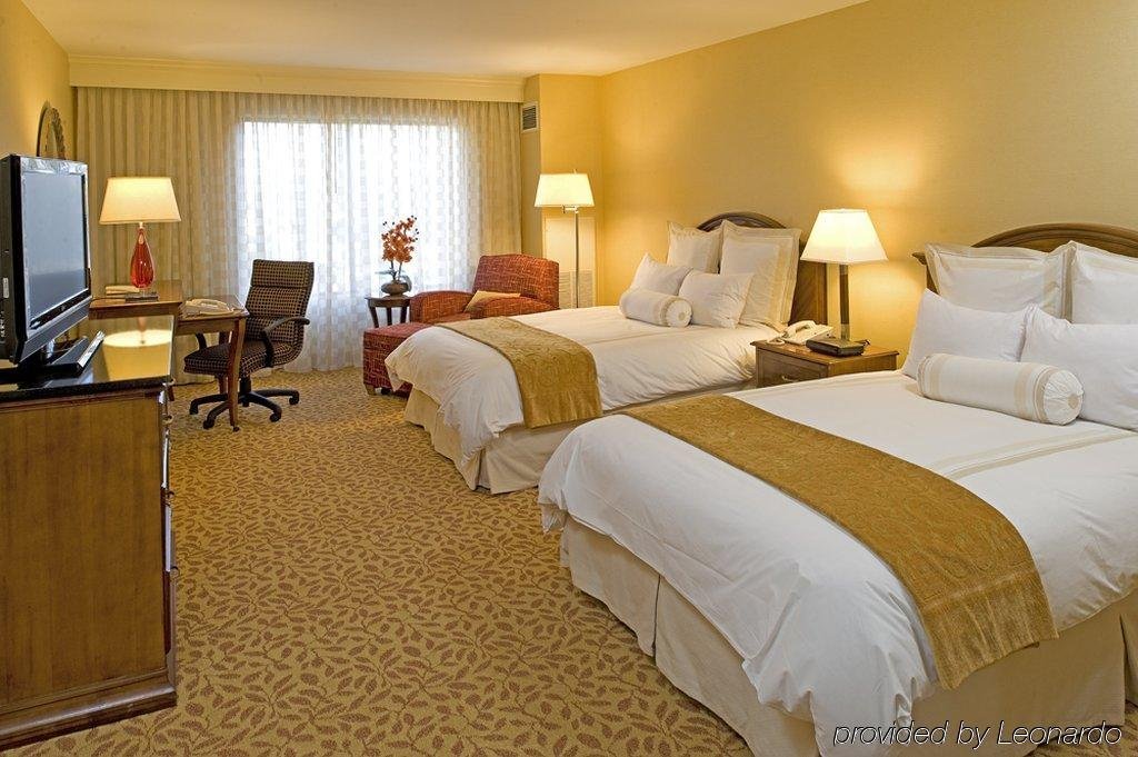 Фото Courtyard by Marriott Ogden