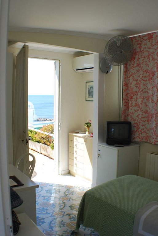 Фото Hotel La Palma