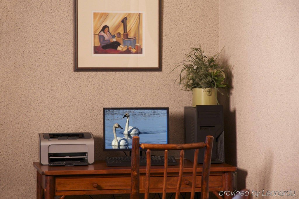 Фото Wedgewood Resort