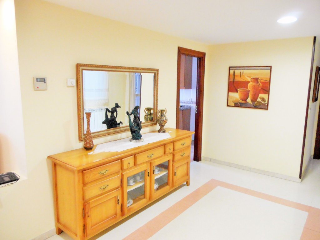 Фото Martin House & Baño Privado