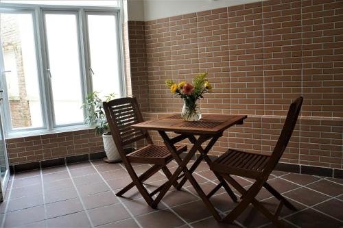 Фото Ananas Family Hotel