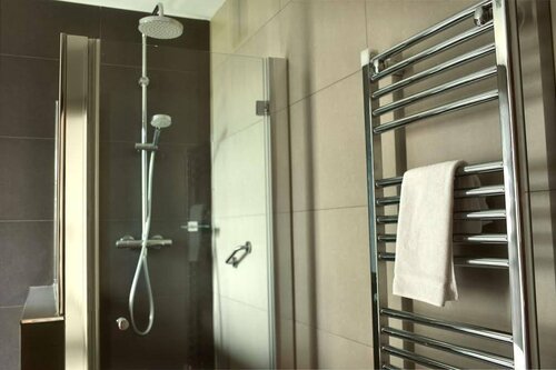 Гостиница Hotel Atalaia