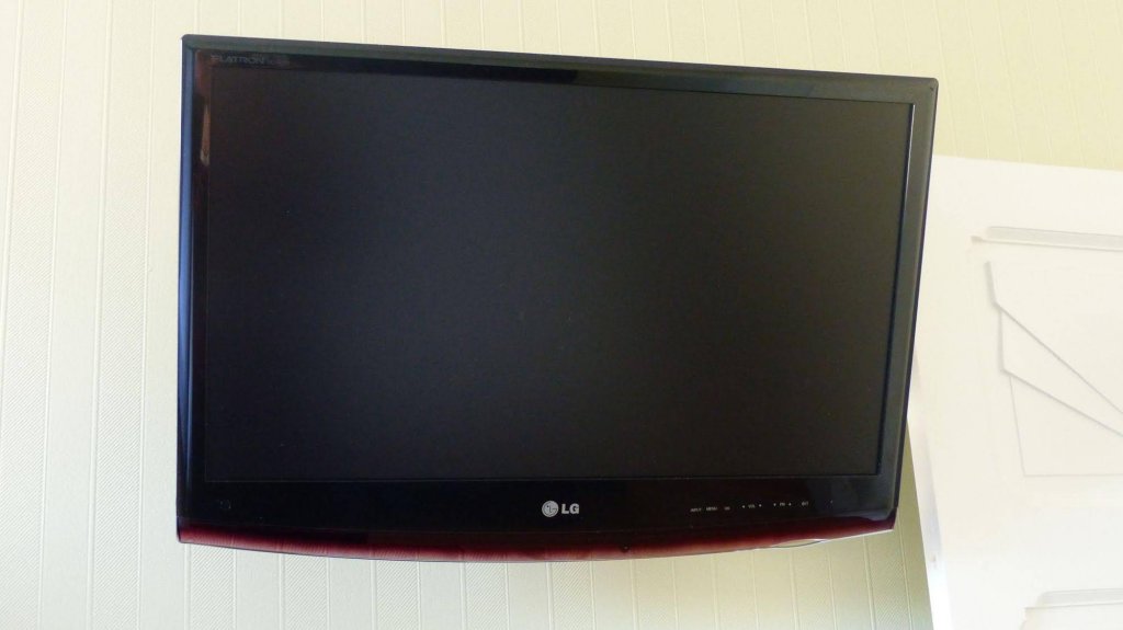 Фото Hôtel de l'Europe