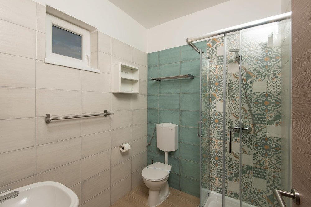 Фото Magaspart Panzio