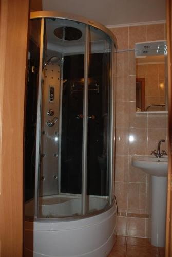 Фото Энергетик