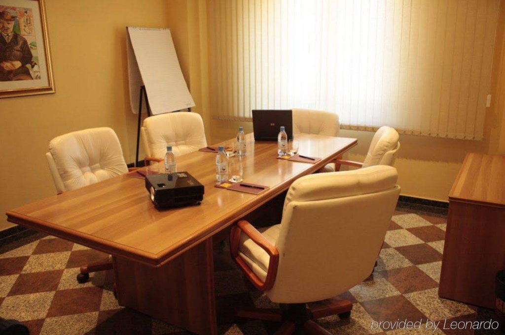 Фото Пушкин