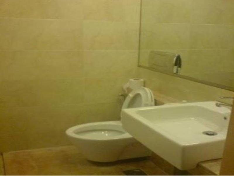 Фото Regency Hotel Mumbai