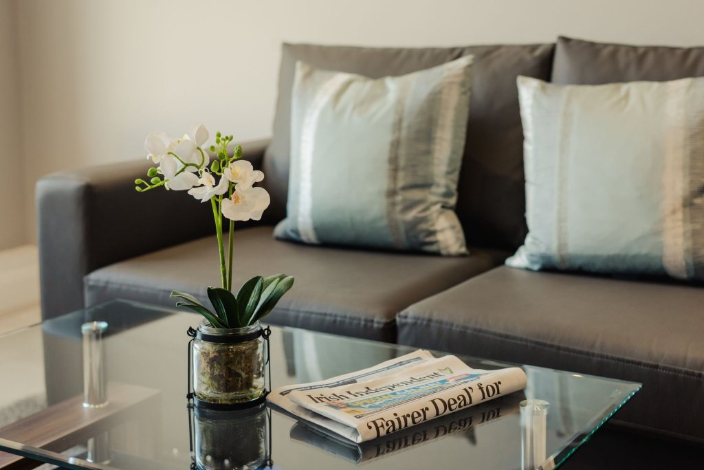 Фото Gardiner House Hostel