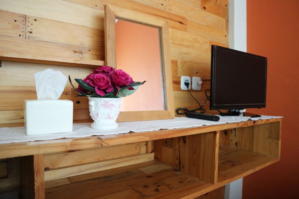 Фото Roemah 28 Syariah