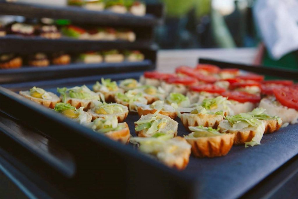 Фото Mainport by Inntel Hotels