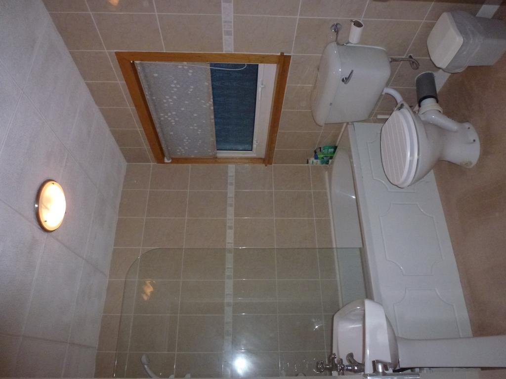 Фото Don Muir Guest House