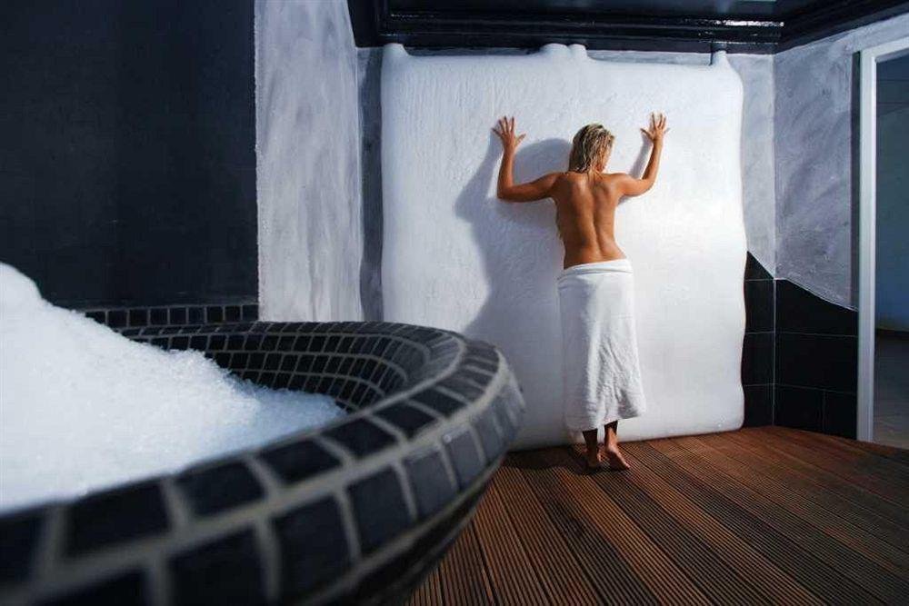 Фото Hotel Neptun