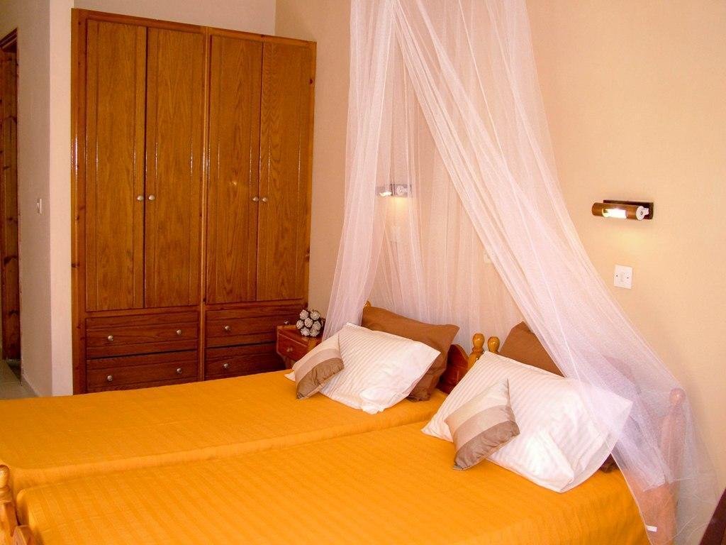 Фото Kalypso Studios