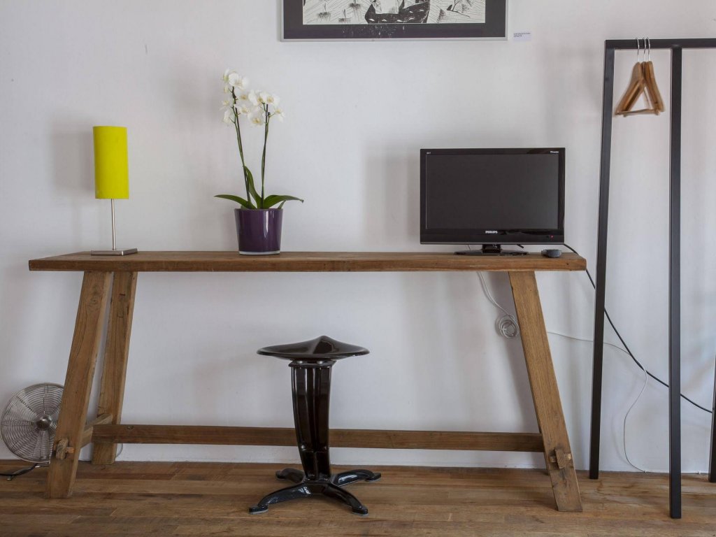 Фото Art'otel Amsterdam