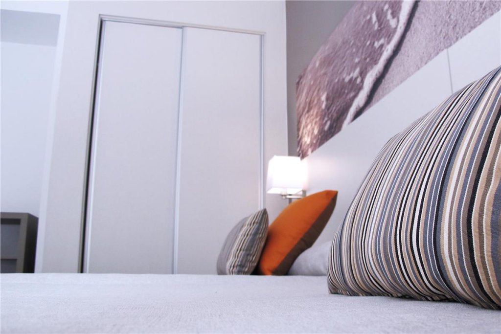 Фото Ohtels Playa de Oro