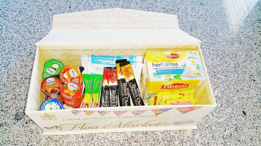 Фото Ocho Rios Getaway Villa at Draxhall