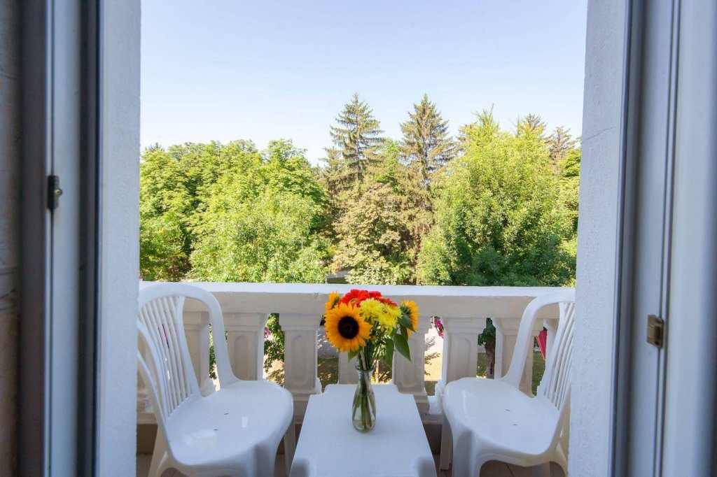 Фото Alegro Hotel