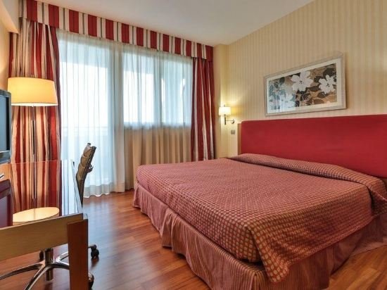 Фото Quark Hotel Milano