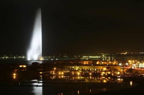 فندق ميرا فندق ، جدة، صورة