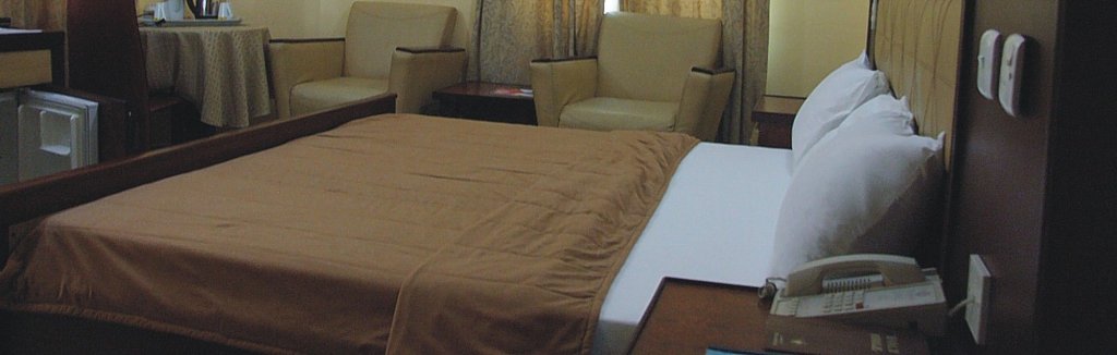 Фото Newcastle Hotel