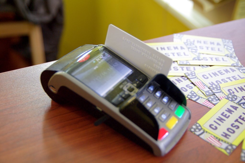 Фото Синема