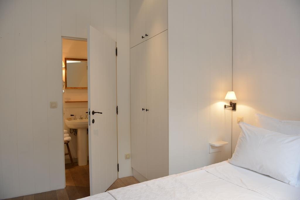 Фото Hotel Hemelhuys