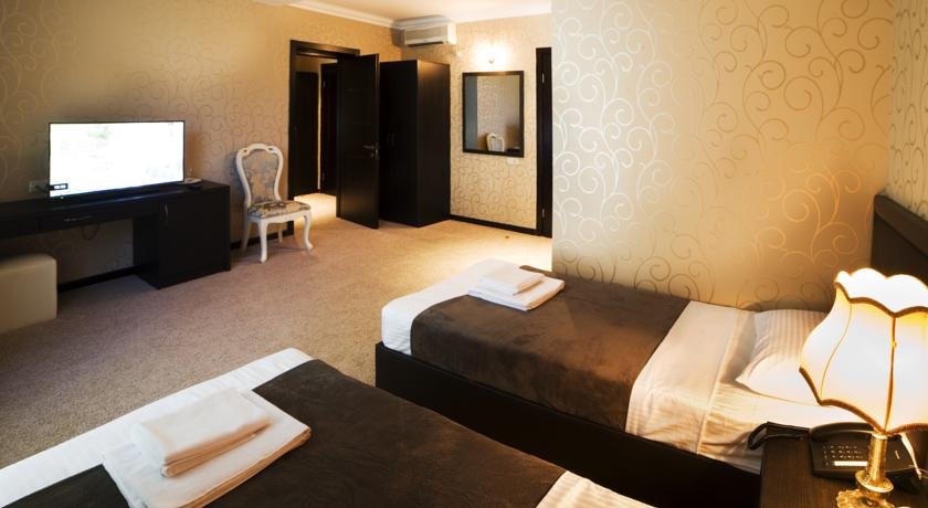 Фото Каласи