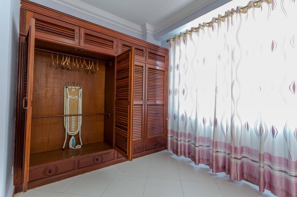 Фото MekongView 1 CondoTel