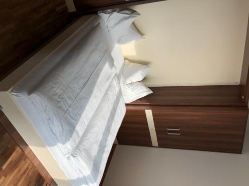 Фото Primus Hotel And Apartments