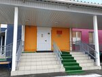 Детский сад № 7 Долина детства, корпус 1 (ulitsa Dobrushina, 3), kindergarten, nursery