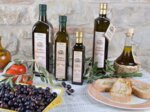 Oleificio Zamponi (Marche, Fermo, Falerone, Piane di Falerone), grocery
