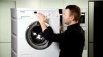 Miele (Dmitrovsky Drive, 4), appliance repair
