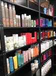 Prof Beauty Market (Grafskiy Lane, 9), perfume and cosmetics shop