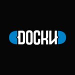 Dоски (Нижний Тагил, ул. Пархоменко, 28), пункт проката в Нижнем Тагиле