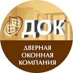 Docmorshansk (ulitsa Lenina, 114), windows