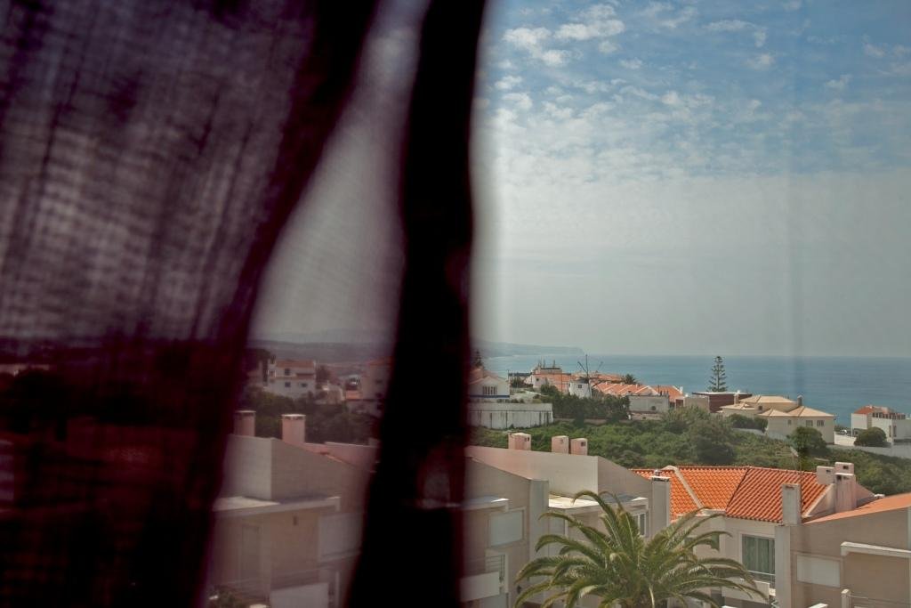 Фото Хостел Ericeira Chill Hill Hostel & Private Rooms