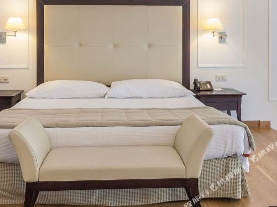 Фото Park Hotel Principe