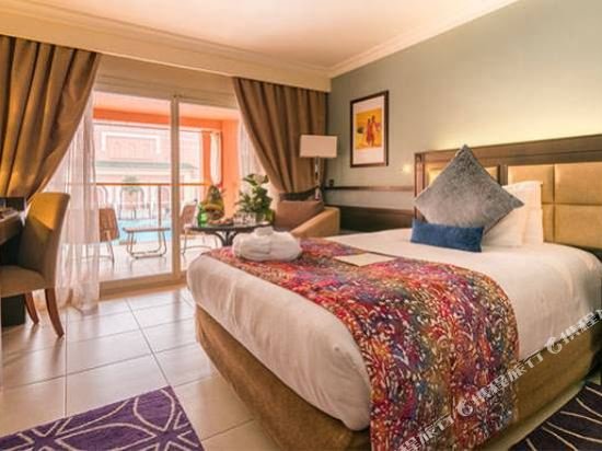 Фото Savoy Le Grand Hotel