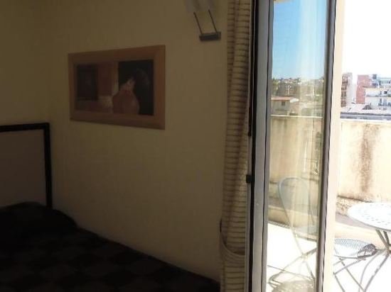 Фото Villa Cibele