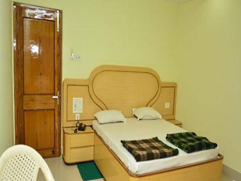 Фото Hotel Relax