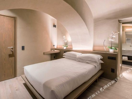 Фото Hotel dei Barbieri