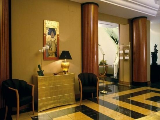 Фото Ramada by Wyndham Naples