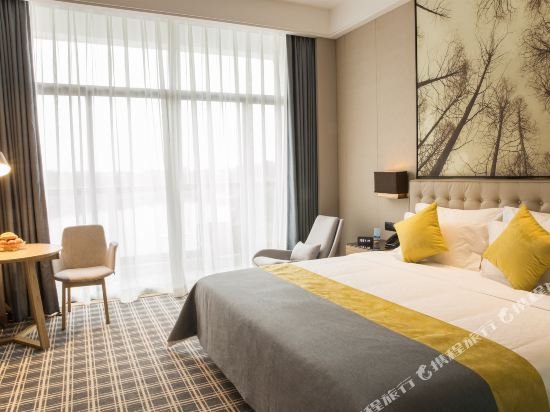 Фото Silver World Hotels Resorts