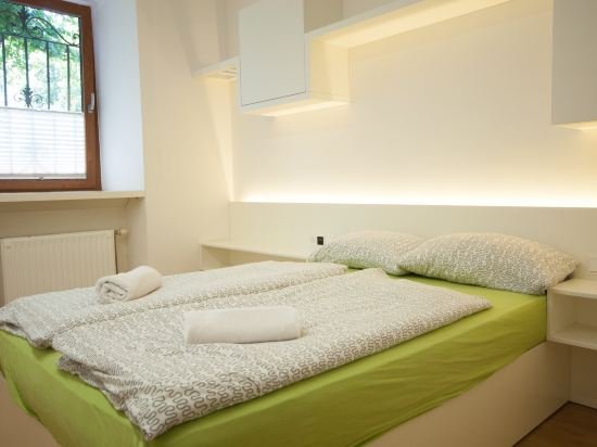 Фото Rooms Sincere 1830