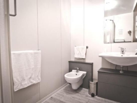 Фото Londrino Sanremo