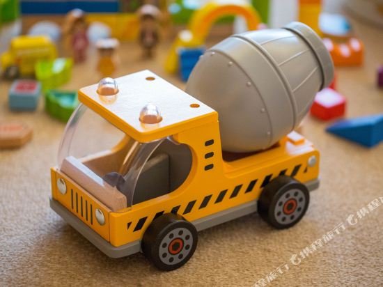 Фото The Westin Nanjing Xuanwu Lake