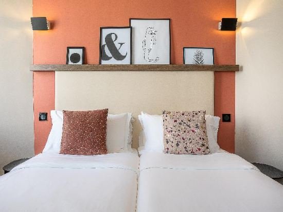 Фото Le Petit Belloy