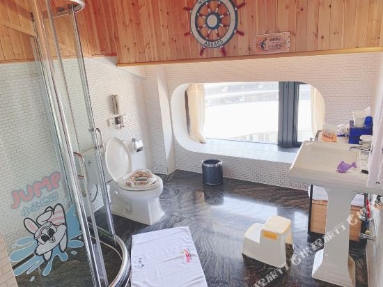 Фото Yun-zen Lotus Hotel